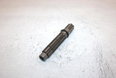 2003 Arctic Cat 400 Oem Transmission Countershaft 3402-667 AA9
