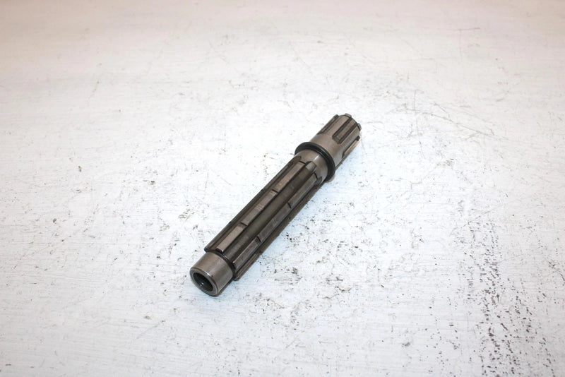 2003 Arctic Cat 400 Oem Transmission Countershaft 3402-667 AA9