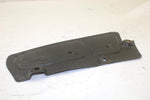 1992 Suzuki King Quad 300 Oem Right Inner Mud Flap 53511-19B00 AS19