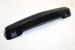1988 Yamaha Exciter Oem Front Bumper Panel 82M-77511-00-00 SY98
