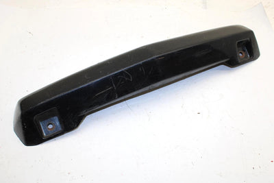 1988 Yamaha Exciter Oem Front Bumper Panel 82M-77511-00-00 SY98