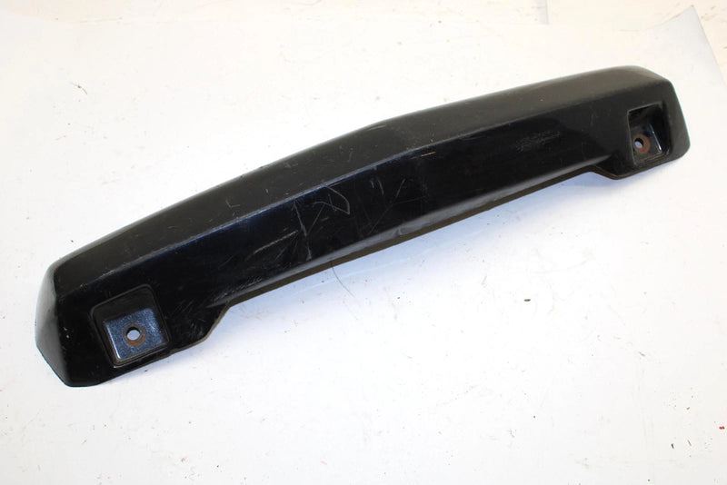 1988 Yamaha Exciter Oem Front Bumper Panel 82M-77511-00-00 SY98