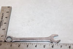 10 Polaris Turbo Lx Oem Tool Kit 9/16 5/8 Wrench 2870003 2874737 SP159