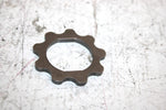 2000 Polaris Magnum 325 Oem Oil Pump Inner Rotor 3086452 AP65