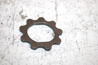 2000 Polaris Magnum 325 Oem Oil Pump Inner Rotor 3086452 AP65