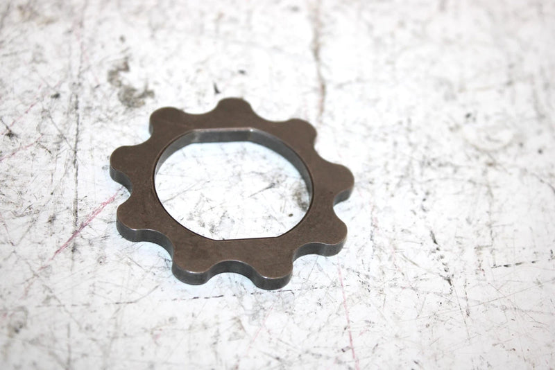 2000 Polaris Magnum 325 Oem Oil Pump Inner Rotor 3086452 AP65