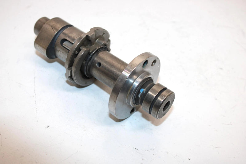 15 Suzuki King Quad 500 Oem Camshaft 12710-31H00 AS10