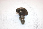 1999 Yamaha  Bear Tracker 2wd Oem Ballancer Shaft 4BD-11454-00-00 AY50