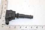 07 Polaris Fst Iq Lx Oem Ignition Coil 0451406 SP176