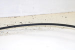 1988 Sea-doo Sp Oem Steering Cable 277000040 JS35