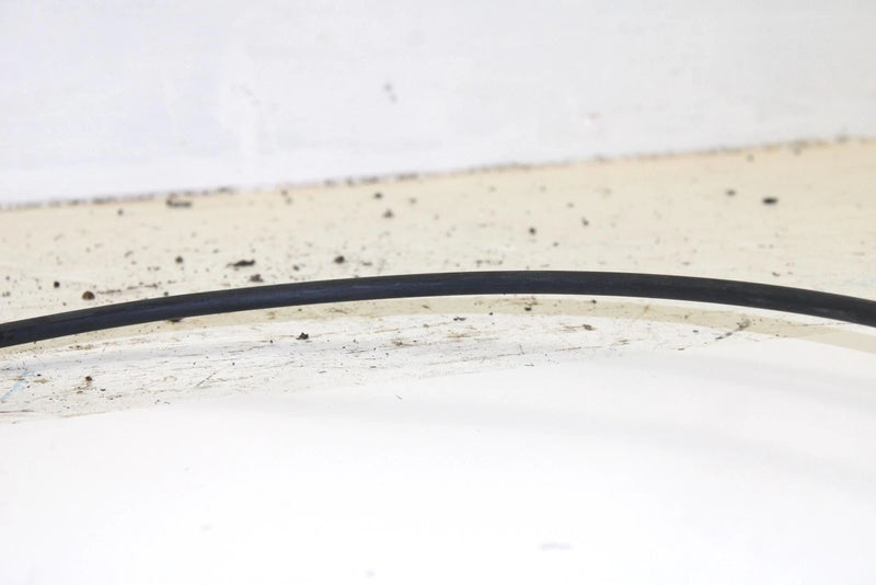 1988 Sea-doo Sp Oem Steering Cable 277000040 JS35