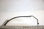 1997 Polaris Xlt Oem Brake Line 1930755 SP70