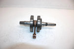 1999 Polaris Sportsman 335 Oem Crankshaft 3084881 AP91