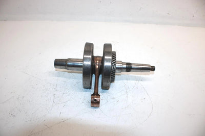 1999 Polaris Sportsman 335 Oem Crankshaft 3084881 AP91