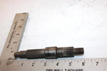 2005 Polaris Sportsman 90 Oem  Transmission Final Shaft 0452141 AP174