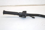 10 Polaris Trail Touring Oem Handlebar 5243355-067 B219