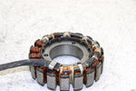 2013 Polaris 600 Rush Pro 65l Oem Stator 4013413 SP30.1