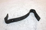 1996 Ski-doo Mxz 440 Oem Front Limiter Strap 570038800 SS13
