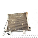 01-04 Polaris Sportsman 400 4X4 OEM Radiator 1240533 AP225