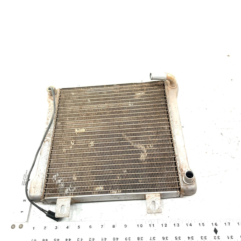 01-04 Polaris Sportsman 400 4X4 OEM Radiator 1240533 AP225