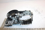 99 Arctic Cat Panther 440 Oem Cooling Fan Case 3005-158 SA29