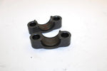 2001 Yamaha  Kodiak 400 Oem Steering Bearing 1UY-23812-00-00 Q3859