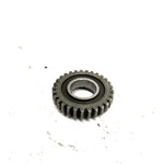 00-06 Honda Rancher 350 TRX350FM 4x4 OEM 29T 4th Gear 23461-HN5-670 AH47