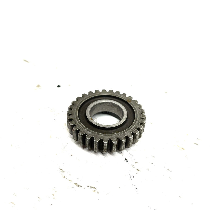 00-06 Honda Rancher 350 TRX350FM 4x4 OEM 29T 4th Gear 23461-HN5-670 AH47