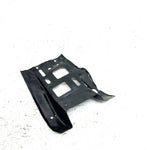 1985 Suzuki Quadrunner 185 OEM Belly Pan Skid Plate 61391-24305 AS0
