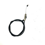 1995 Polaris SLT 750 OEM Throttle Cable 7080504 JP48