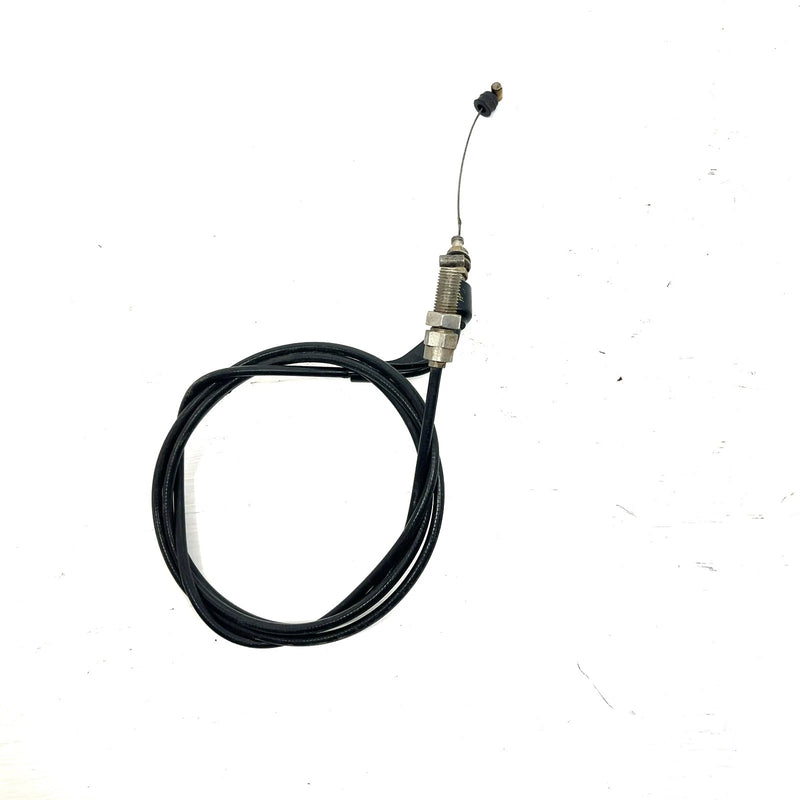 1995 Polaris SLT 750 OEM Throttle Cable 7080504 JP48