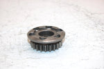 1987 Honda Atc 90a Oem 22T Sub Low Gear 23921-053-010 AH57