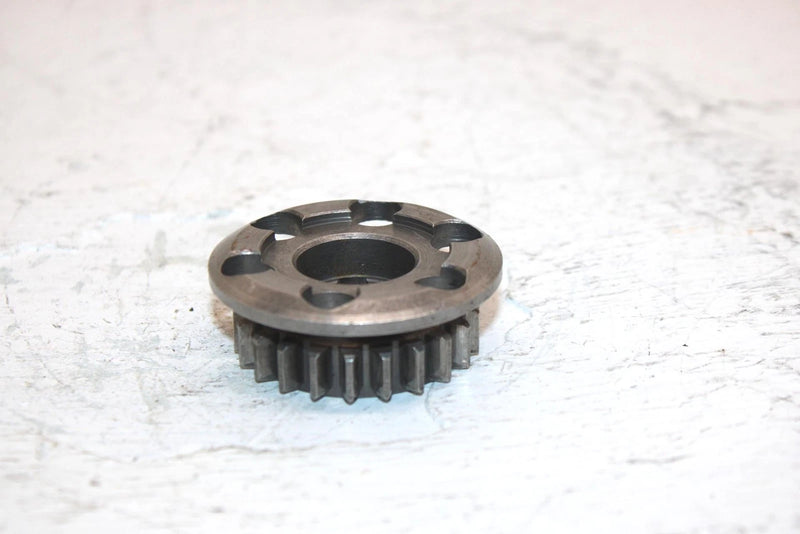 1987 Honda Atc 90a Oem 22T Sub Low Gear 23921-053-010 AH57
