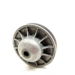 02-04 Polaris Sportsman 700 OEM Secondary Driven Clutch 1321973 AP143