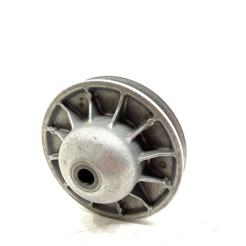 02-04 Polaris Sportsman 700 OEM Secondary Driven Clutch 1321973 AP143