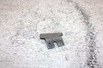 1995 Polaris Xlt Oem Side Panel Bracket Set 5240994-067 5240995 SP19