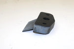 1996 Polaris Sl 780 Oem Seat Latch Assembly 5431358 JP17