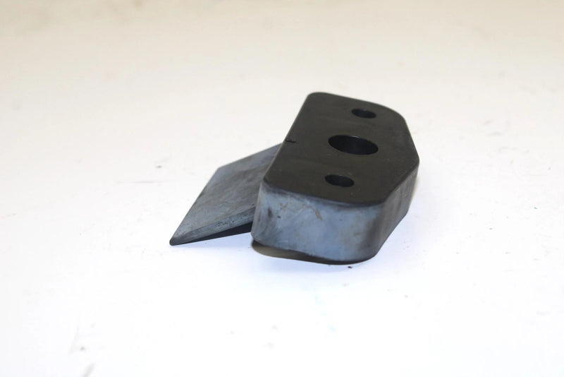 1996 Polaris Sl 780 Oem Seat Latch Assembly 5431358 JP17