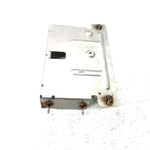 2001 Sea-Doo GTX DI OEM ECM Support 278001447 JS5