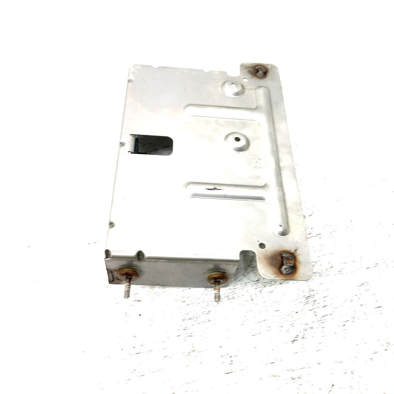 2001 Sea-Doo GTX DI OEM ECM Support 278001447 JS5