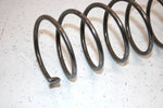 09 Suzuki King Quad 450 Lta450x  Oem Secondary Clutch Spring 21243-38F01 ASS