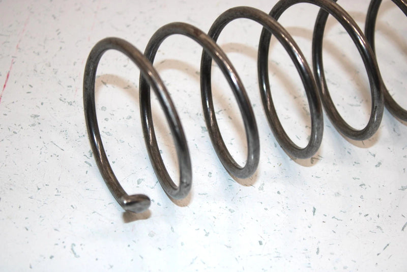 09 Suzuki King Quad 450 Lta450x  Oem Secondary Clutch Spring 21243-38F01 ASS