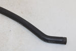 96 Polaris Sportsman 4x4 Oem Upper Engine Coolant Hose 5410570 AP122