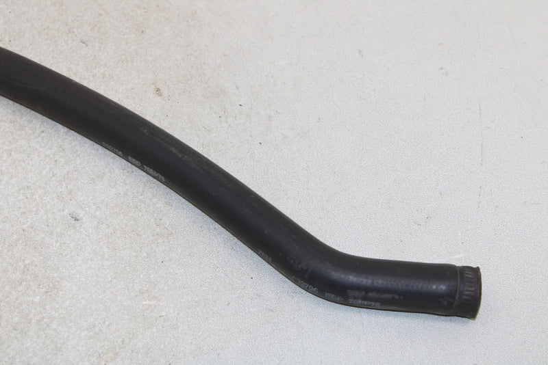 96 Polaris Sportsman 4x4 Oem Upper Engine Coolant Hose 5410570 AP122