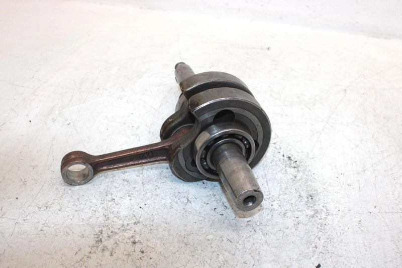 1993 Polaris Trail Boss Oem Crankshaft 3084582 AP72