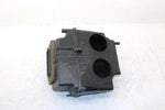 1996 Yamaha Vmax 600 Oem Airbox W/Cover 8AB-14431-00-00 SY29