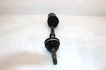 01 Arctic Cat 400 4x4 Oem Front Drive Shaft 1502-440 AA0