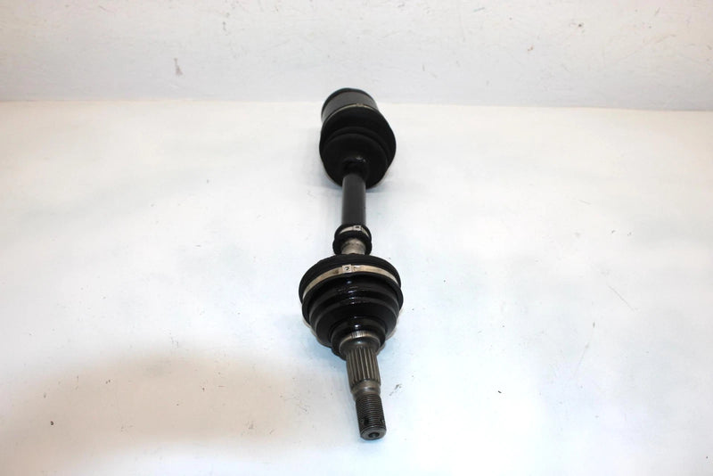 01 Arctic Cat 400 4x4 Oem Front Drive Shaft 1502-440 AA0