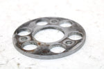 1990 Arctic Cat Prowler Oem Starter Pulley Spacer 3003-671 Q4503