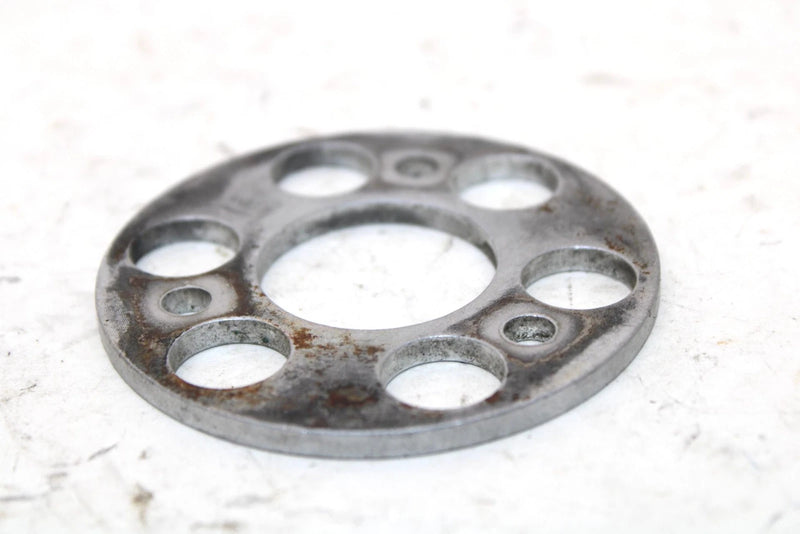 1990 Arctic Cat Prowler Oem Starter Pulley Spacer 3003-671 Q4503